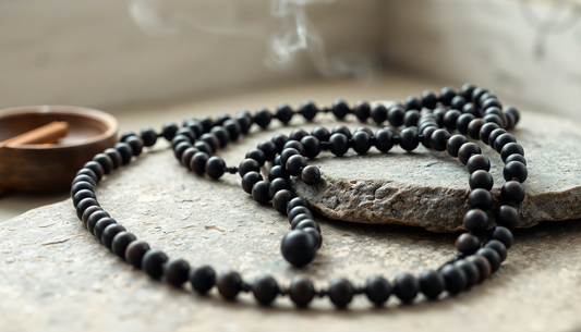 How to Use Spiritual Jewelry for Daily Wellness Benefits