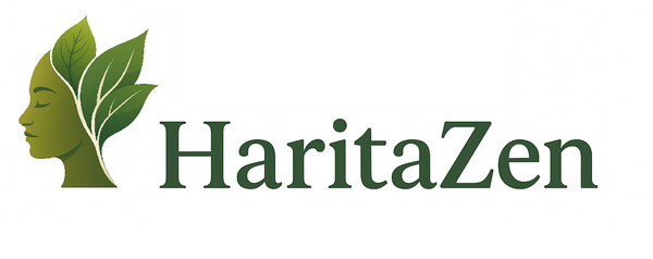 Haritazen