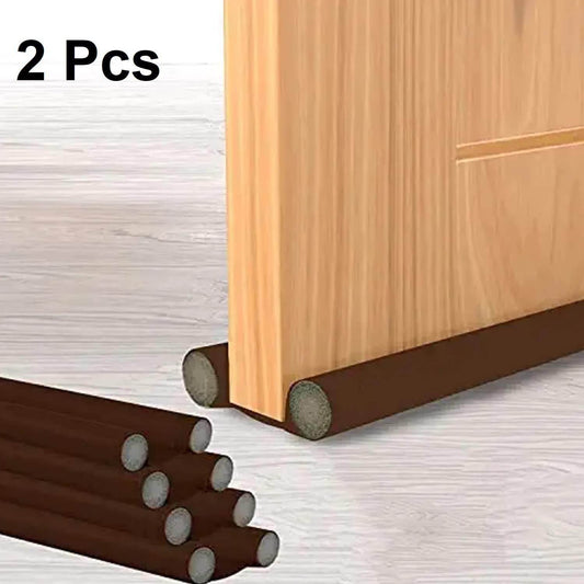 Door Protector - Haritazen