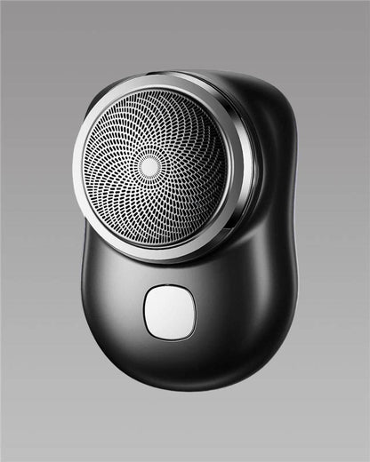 Mini Electric Razor - Haritazen
