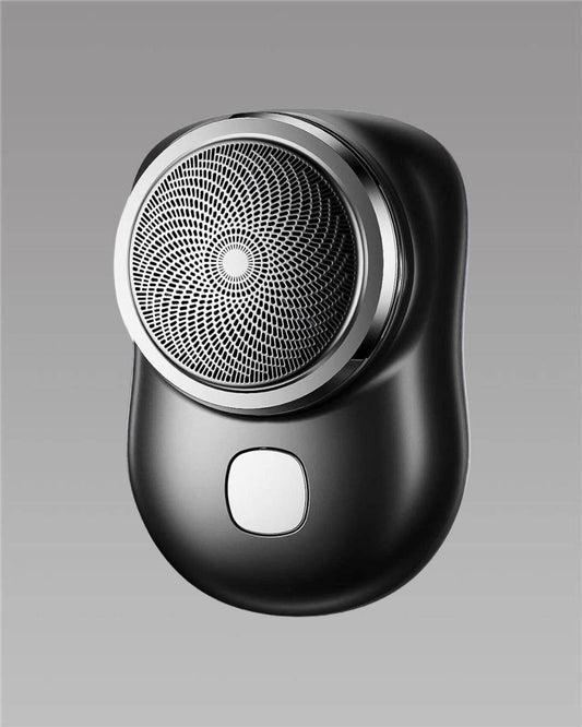 Mini Electric Razor - Haritazen