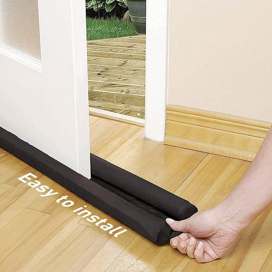 Door Protector - Haritazen